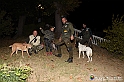 VBS_6472 - Inaugurazione Stagione 2022-23 Simulazione Ricerca Tartufo